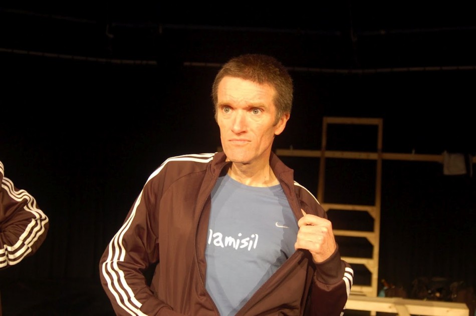 SPORTBETAALD 2011 — foto