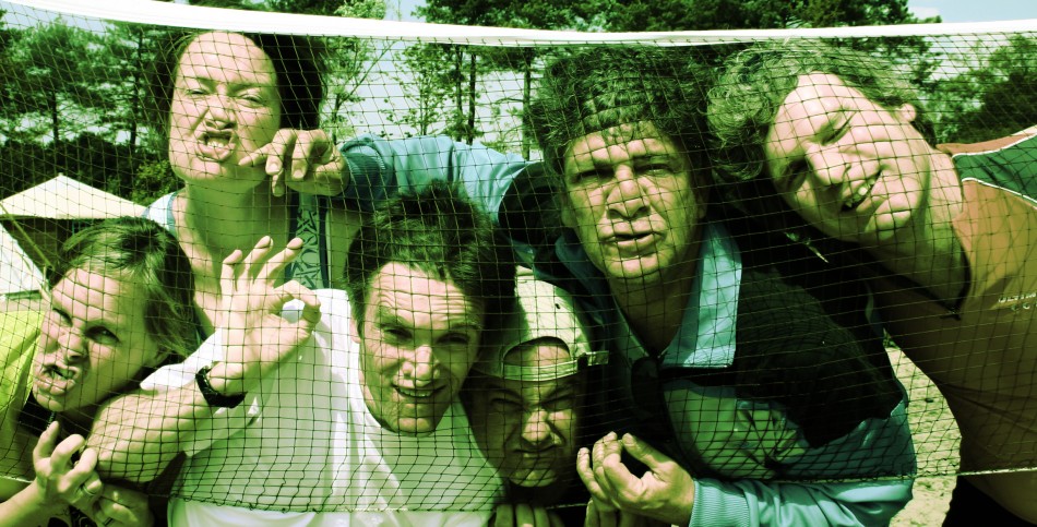 SPORTBETAALD 2011 — foto