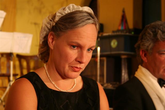 FEEST 2009 — foto
