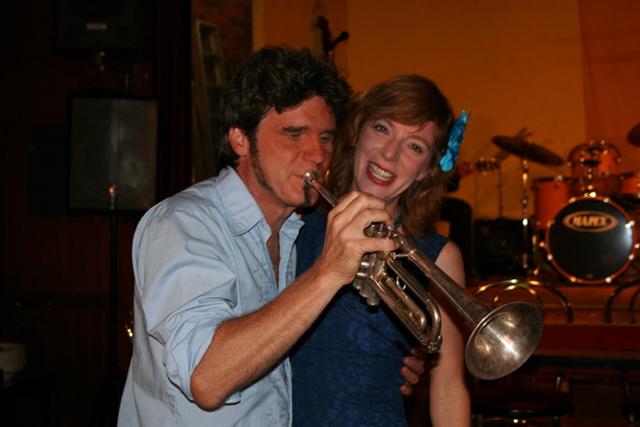 FEEST 2009 — foto