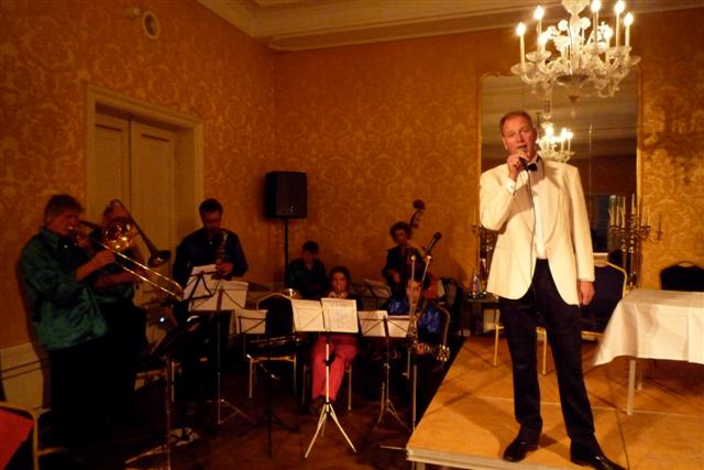 FEEST 2009 — foto