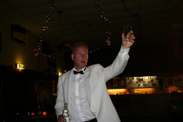 FEEST 2009 — foto