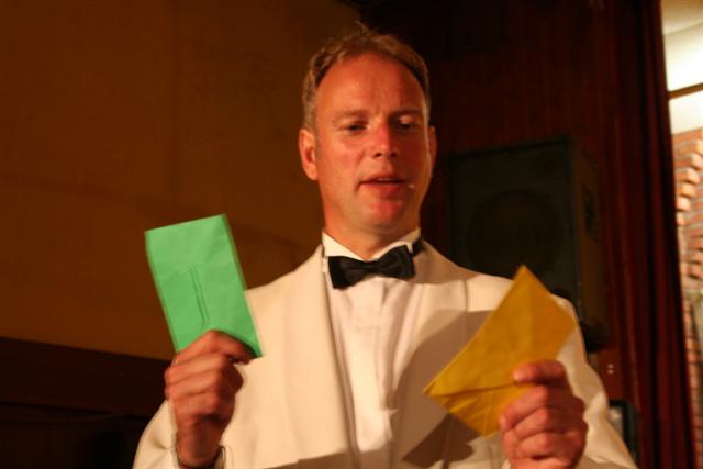 FEEST 2009 — foto