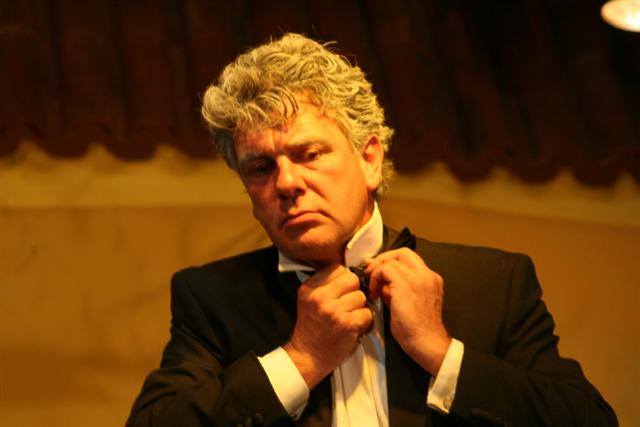 FEEST 2009 — foto