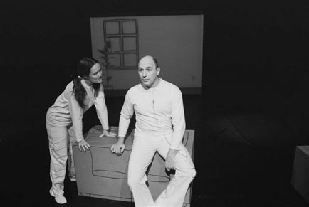 Crankybox 2004 — foto