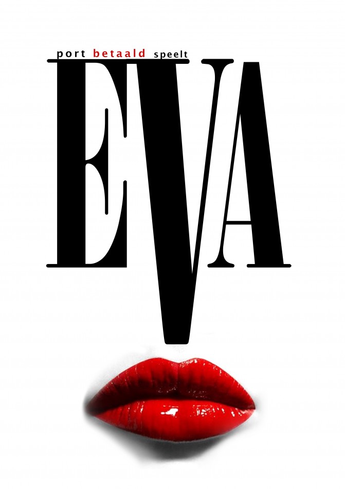 EVA 2013