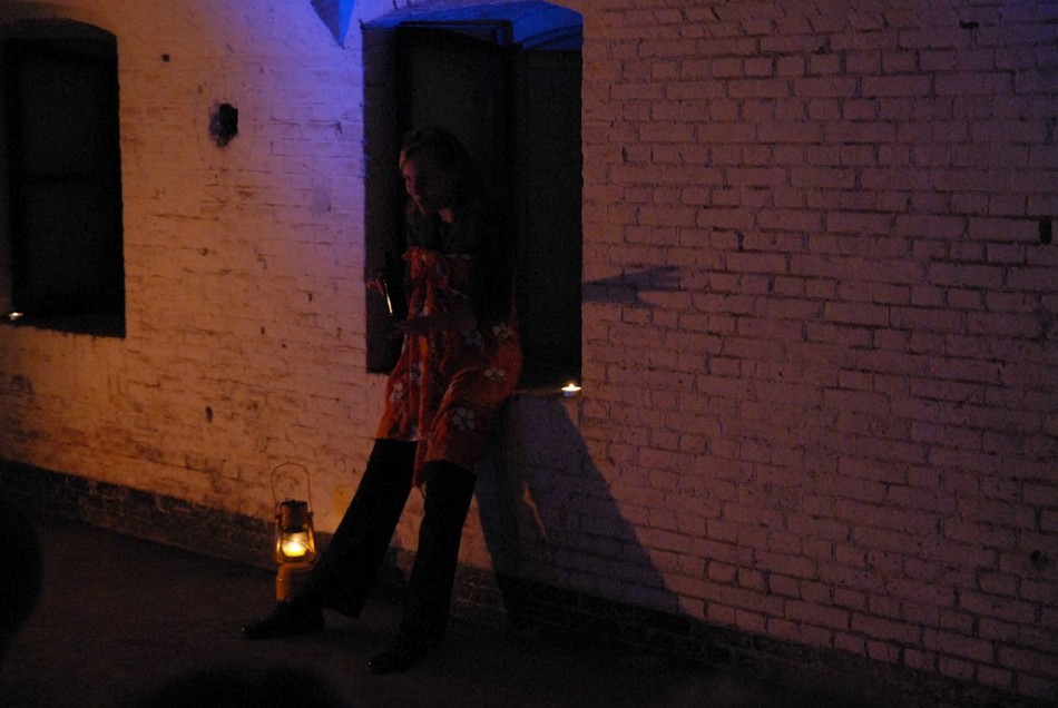 ZESMAALDAHL 2012 — foto